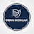 Dean Morgan