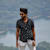 Sandil D