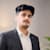 Muhammad Yousaf
