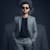 Uzair Gfx