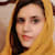 Wajiha F