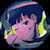 Akemi 