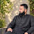 Ammar N