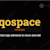 Qospace P