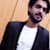 Shan Elahi