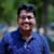 Arpit Pati