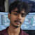 tushar