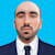 Sohail Akbar