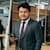 Zeshan Arif