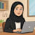 Maheen