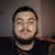 Nenad D