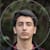 Malik Hasham