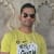 Pardeep Kumar