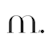 Metabloc Studio