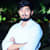 Ahmad Umar.