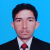 Zaid Shoaban