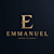 Emmanuel