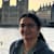 Savitha Shastry