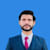 Shoaib Aslam