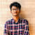 Adeeb.