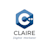 Claire T