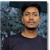 Anubhav kumar