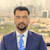 Mohammad