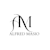 Alfred M
