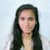 Aditi N