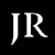 John R