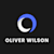 Oliver Wilson