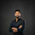 Nimesh