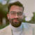 Mohit Pansuriya