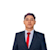Josue Leal.