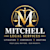 Mitchell