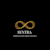 Syntra Security