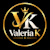 Valeria K