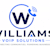 williams