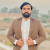 Abdul Saboor