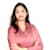 Priya Saini