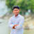 mdsakil