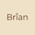 Brian