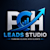 Leiweke
