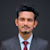 Shemul Islam