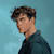 Sergio H