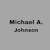 Michael