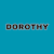 Dorothy M