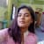 Manvi K