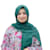Muntaha A