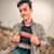 udaymeena9